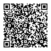 C&oacute;digo QR con el enlace al titular El abogado de las asesinas de Isabel Carrasco niega que la petición de perdón sea una maniobra ...