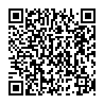 C&oacute;digo QR con el enlace al titular La inestabilidad laboral, uno de los principales desencadenantes de la depresión en el Bierzo