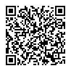 C&oacute;digo QR con el enlace al titular El TSJ de Castilla y León anula la absolución por coacciones laborales del expresidente de Ambi y Cocemfe
