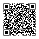 C&oacute;digo QR con el enlace al titular Dos juicios rápidos en Ponferrada por conducir bajo la influencia del alcohol