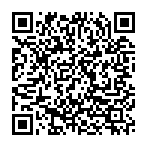 C&oacute;digo QR con el enlace al titular Suárez-Quiñones reclama al Gobierno un nuevo tejido de red eléctrica para los polígonos industriales de Castilla y León