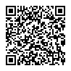 C&oacute;digo QR con el enlace al titular Diversos talleres y escape room, propuestas de la Fábrica de la Luz para esta semanac
