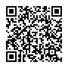 C&oacute;digo QR con el enlace al titular Abierto el plazo de inscripción para la Feria Agroalimentaria de Bembibre