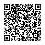 C&oacute;digo QR con el enlace al titular Las actividades culturales en Ponferrada alcanzan un nivel de ocupación del 80% en 2024