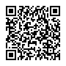 C&oacute;digo QR con el enlace al titular Comienza la reurbanización de la calle Ancha y Obispo Osmundo