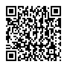 C&oacute;digo QR con el enlace al titular Forestalia vuelve a arrancar en Cubillos del Sil tras seis meses de parón