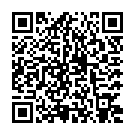 C&oacute;digo QR con el enlace al titular La Junta reconoce dificultades para atraer oncólogos al Bierzo y trabaja en su fidelización