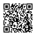 C&oacute;digo QR con el enlace al titular El presidente de la Diputación visita el Hospital El Bierzo