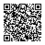 C&oacute;digo QR con el enlace al titular Montserrat González y Triana Martínez expresan por primera vez su arrepentimiento por el asesinato de Isabel Carrasco