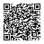 C&oacute;digo QR con el enlace al titular La ULE desarrolla una herramienta digital para la gestión eficiente de choperas en colaboración con Bosques y Ríos