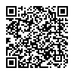 C&oacute;digo QR con el enlace al titular Ponferrada solicita una subvención para identificar los restos humanos hallados en los cementerios del Carmen y Fuentesnuevas