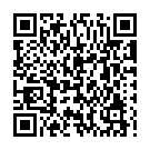 C&oacute;digo QR con el enlace al titular El PCE se suma a la oposición contra las privatizaciones en Bembibre
