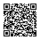 C&oacute;digo QR con el enlace al titular El BNG presenta una moción para cubrir las plazas de Pediatría en O Barco