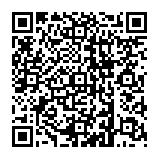 C&oacute;digo QR con el enlace al titular Destacada participación de los clubes de natación bercianos en el XII Open Castilla y León Máster de invierno