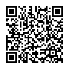 C&oacute;digo QR con el enlace al titular IBANCAR: obtén un préstamo de hasta 6.000 euros con tu coche
