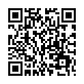 C&oacute;digo QR con el enlace al titular ALERTAN de una bajada drástrica de temperaturas