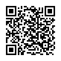 C&oacute;digo QR con el enlace al titular Accidente de tráfico