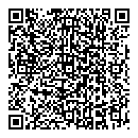 C&oacute;digo QR con el enlace al titular Marco Morala hace un repaso del balance del último año en el Servicio de Artes Escénicas y Municipales del Ayuntamiento de Ponferrada