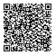 C&oacute;digo QR con el enlace al titular Agenda cultural en La Fábrica de Luz. Museo de la Energía