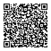 C&oacute;digo QR con el enlace al titular Récord de récords del Tritón Bierzo en Valladolid