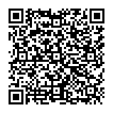 C&oacute;digo QR con el enlace al titular La Ruta de la Plata, Ponfeblino y la vuelta de Feve al centro: los trenes centenarios que León quiere relanzar