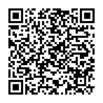 C&oacute;digo QR con el enlace al titular El panel de igualdad de enero de la Biblioteca de Astorga se dedica a la lectura