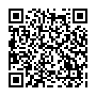 C&oacute;digo QR con el enlace al titular Celada se prepara para las fiestas de San Vicente 2025