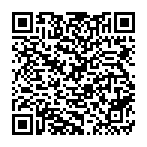 C&oacute;digo QR con el enlace al titular La Semana Santa de Astorga reconocerá a la Virgen de los Dolores en su cartel de 2025