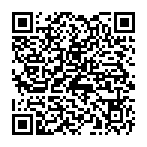 C&oacute;digo QR con el enlace al titular 11 nuevos podios para la Escuela de Salvamento de Astorga en el 15º Trofeo Ciudad de Palencia