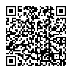 C&oacute;digo QR con el enlace al titular El Gobierno destaca el papel esencial del programa Leader en el desarrollo rural