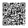 C&oacute;digo QR con el enlace al titular Fiestas de San Antonio en Las Grañeras