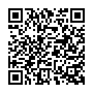 C&oacute;digo QR con el enlace al titular Rimas y coplillas regresan a Las Grañeras por San Antón