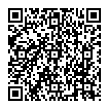 C&oacute;digo QR con el enlace al titular El Hospital de León ha sido el mayor receptor de donantes de órganos de la comunidad durante 2024