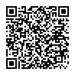 C&oacute;digo QR con el enlace al titular Montserrat González y Triana Martínez piden perdón por el asesinato de Isabel Carrasco diez años después