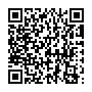 C&oacute;digo QR con el enlace al titular Astorga desvela este sábado el cartel de la Semana Santa