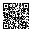 C&oacute;digo QR con el enlace al titular Tu boda: accesorios para novios