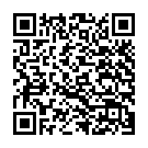 C&oacute;digo QR con el enlace al titular El 76% de las empresas buscará la reducción de costes durante el 2025