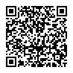 C&oacute;digo QR con el enlace al titular La ULE junto con Bosques y Ríos desarrollan una herramienta digital la gestión de choperas