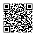 C&oacute;digo QR con el enlace al titular 14 de enero: Día Mundial de la Lógica