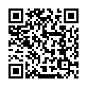 C&oacute;digo QR con el enlace al titular En busca del mejor cachopo de España