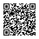 C&oacute;digo QR con el enlace al titular Estos son los principales Días Internacionales y Mundiales de enero