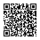 C&oacute;digo QR con el enlace al titular El Centro de Salud de San Andrés crece en superficie un 20%