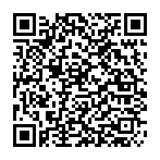 C&oacute;digo QR con el enlace al titular La Junta respalda 34 proyectos para impulsar la gestión corresponsable del patrimonio cultural