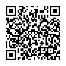 C&oacute;digo QR con el enlace al titular Abierta la inscripción para participar en la Feria Agroalimentaria de Bembibre