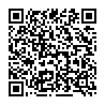 C&oacute;digo QR con el enlace al titular Arranca la campaña «Contigo Somos + Fuertes» para fortalecer la representación del sector de la hostelería