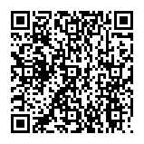 C&oacute;digo QR con el enlace al titular Courel traslada al gerente de Atención Sanitaria del Bierzo las necesidades para mejorar la situación de la zona