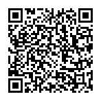 C&oacute;digo QR con el enlace al titular Los espectadores de 'El Arcón' de CyLTV catan en Lois el Cocido Montañés Leonés