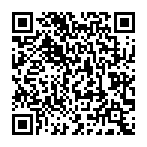 C&oacute;digo QR con el enlace al titular Las reservas de Riaño y Porma superan por un 23% las registradas en enero de 2024
