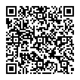 C&oacute;digo QR con el enlace al titular El Concurso de Ollas Ferroviarias congrega a 88 participantes en Cervera de Pisuerga