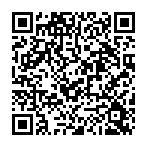 C&oacute;digo QR con el enlace al titular FHOS: descubre el poder de la bioluminiscencia en tu rutina de estética